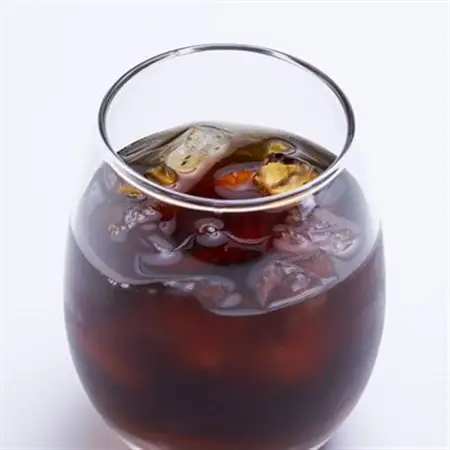 つくば市自家焙煎珈琲専門店　リキッドアイスコーヒー3本セット_飲料・ドリンク 飲料 コーヒー・コーヒー豆 _【配送不可地域：離島・沖縄県】【1589906】