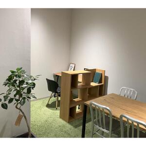 【5本セット】国内産 亜熱帯観葉植物 人気のフィカス・ウンベラータなど 8号 丸鉢 沖縄柄飾り布つき