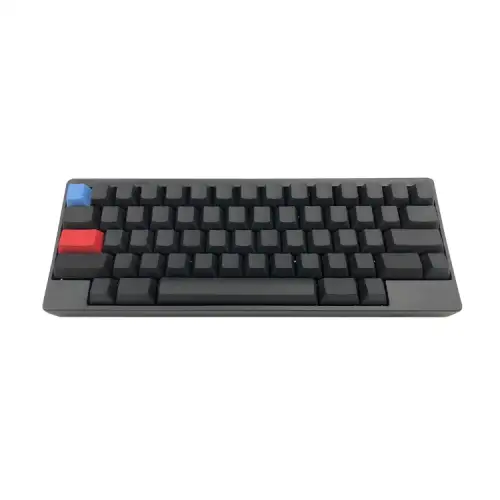 カラーキートップセット（HHKB Professionalシリーズ専用）