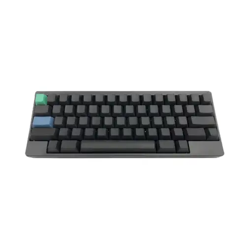 カラーキートップセット2（HHKB Professionalシリーズ専用）