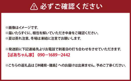 ばあちゃん家のおまかせセット 3千円分 多肉植物 セット 植物 多肉 観葉植物 韓国苗 インテリア おまかせ