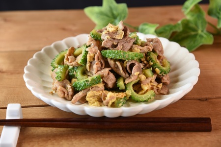 【数量限定】豚肉切落し 小間切れ 4.2kg(420g×10)  豚肉 便利  豚こま 薄切り 炒め物 しゃぶしゃぶ 