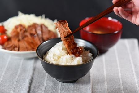 国産豚みそ漬 計720g(120g×6)冷凍 簡単 便利 味噌漬け 豚肉 小分け 個包装 惣菜 レトルト 焼くだけ 簡単