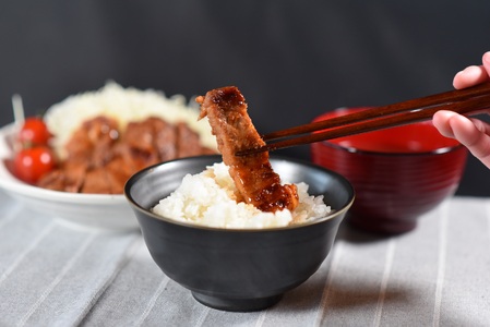 国産豚みそ漬 1.2kg(120g×10枚) おかず 簡単 小分け 個包装 冷凍 惣菜 レトルト 焼くだけ 簡単 便利