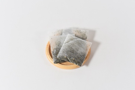 バイオ茶 スポーツ 1袋（3g×24パック） 有機緑茶 お茶 茶葉 tea 緑茶 製茶 水出し アイス ティーバッグ マグボトル お手軽 小分け 飲料類 水分補給 国産 宮崎県産 九州産 スポーツ アウトドア お中元 敬老の日