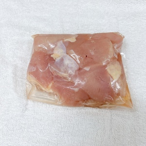 宮崎県産 鶏肉 肩肉 約3kg 国産 鶏 肉 精肉 とり モモ もも肉 使いやすい パック 真空冷凍 切り身 選べる数量 お弁当 惣菜 からあげ 照り焼き 数量限定 BBQ バーベキュー 鶏ムネ 鶏むね 鳥モモ かた 肩肉 小分け