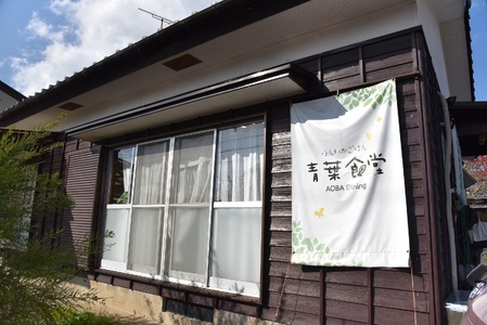 人参ドレッシング3本セット国産素材にこだわり、無添加でお子様から大人まで安心して食べられます！希少なみまたん金ごま使用で香ばしさとコクのあるまろやかな逸品！