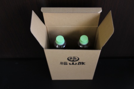 菊花大輪 1.8L×2本(計3.6L) 九州産の万能酢 合わせ酢 寿司酢 ビネガー 調味料 チキン南蛮 ピクルス 発酵熟成 贈答 ギフト gift おすそ分け セット 御酢 お酢 贈り物 プレゼント 普段使い 料理 アレンジ