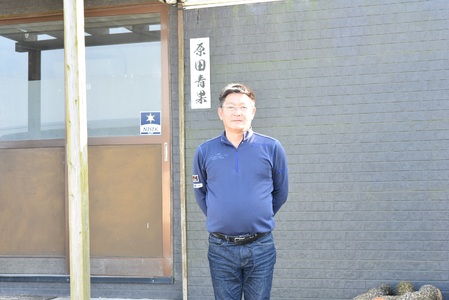 宝石らっきょう 4種のアソートパック1袋200g入り