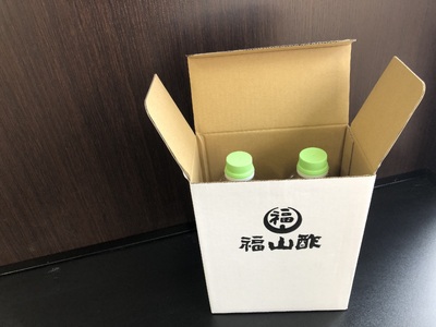九州産万能酢！菊花大輪 1L×2本 化粧箱入り2L 合わせ酢 寿司酢 ビネガー 調味料 ピクルス 発酵熟成