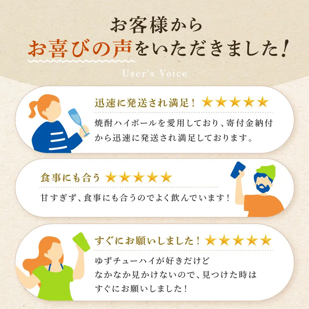 【タカラ】焼酎ハイボール＜ゆず＞(500ml×24本)  ｜京都 酎ハイ サワー 人気セット