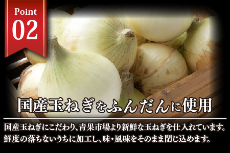 佐賀牛がばいうまかハンバーグ(150g×12個)(H118105)