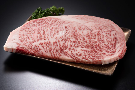 【12か月定期便】訳あり【A4～A5】佐賀牛サーロインステーキ 計5kg×12回(H112222)