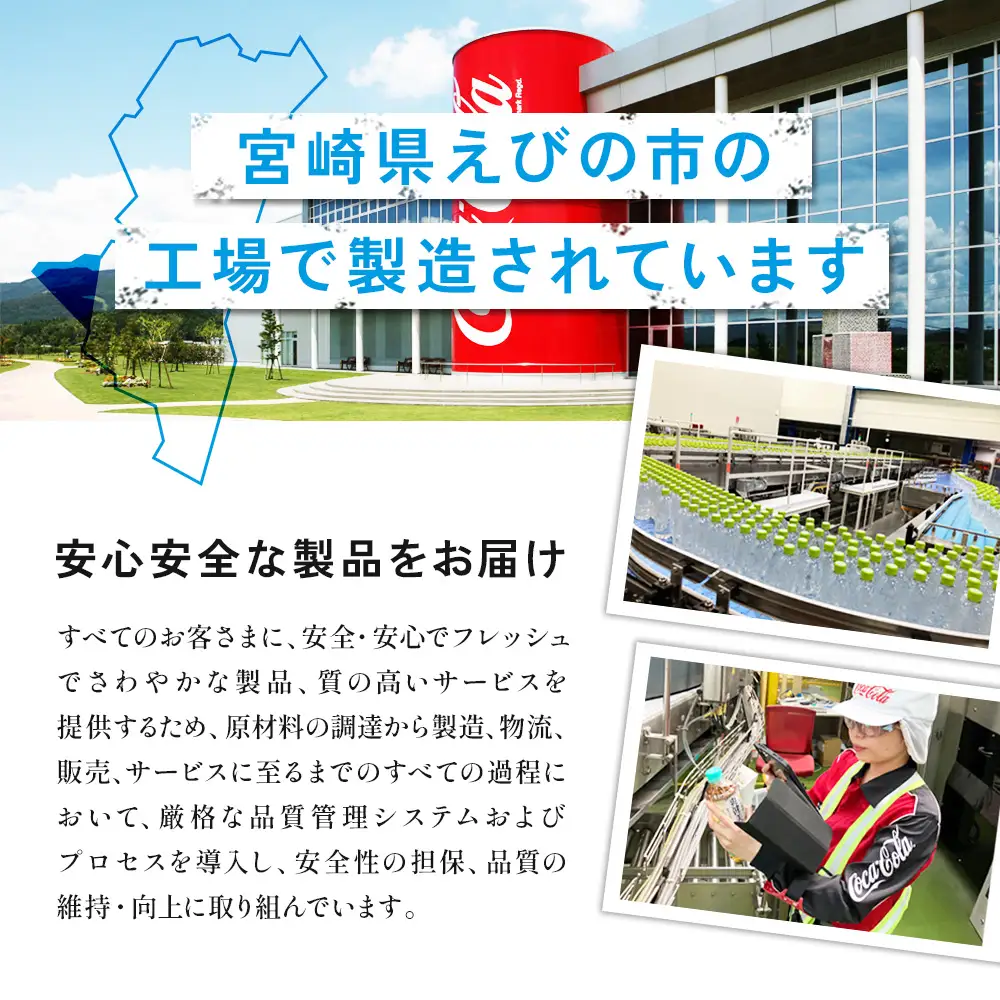 綾鷹 2L PET【コカ・コーラ】ペットボトル 1ケース(6本)セット お茶 緑茶 日本茶 茶葉 送料無料