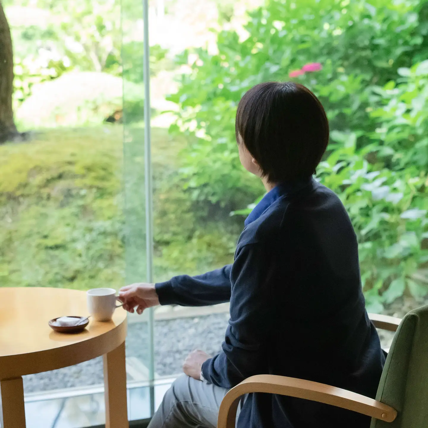 湯野浜温泉　KAMEYA HOTEL（亀や）　ペア宿泊券（1泊2食付）【詣でる つかる 頂きます】（山形県鶴岡市）歴史や文化を味覚で体感・庄内旅懐石 源泉掛け流し | 和食 東北 庄内 日本海 記念日 誕生日プレゼント 夫婦旅行 カップル