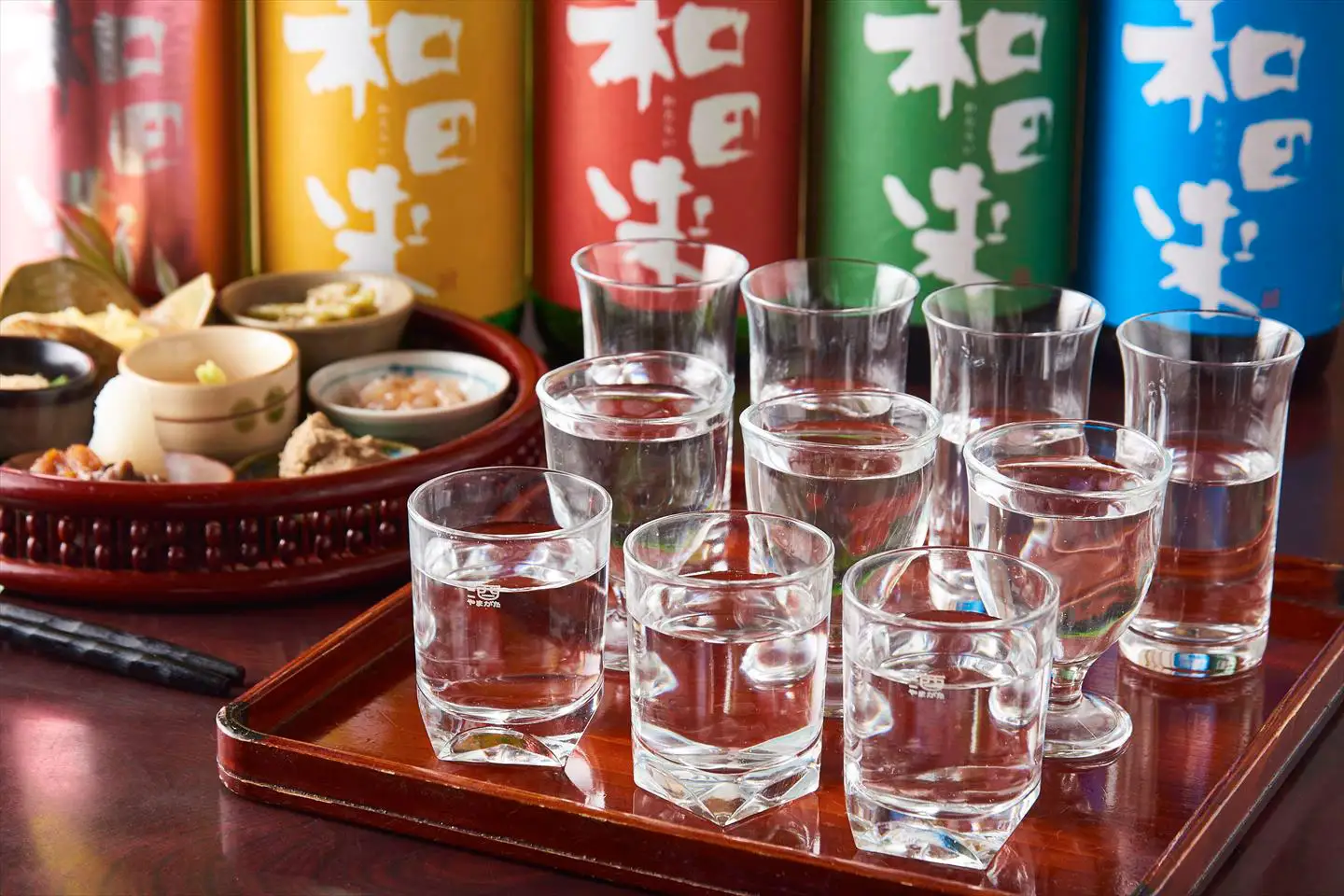 湯田川温泉　つかさや旅館　ペア宿泊券（1泊2食付）【詣でる つかる 頂きます】（山形県鶴岡市）庄内の食と日本酒が楽しめる宿 | 和室 畳 日本酒飲み比べ 海の幸 山の幸 山形 庄内 東北 観光 旅行