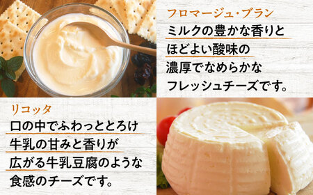 チーズ＆ヨーグルトセット[APAV003] チーズ