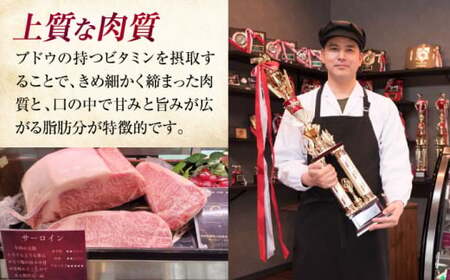 ビーフハンバーグ（130g×4個）[APAX002] 牛肉ハンバーグ 黒毛和牛