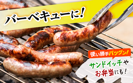 ウインナー ハム ソーセージセット 組み合わせ [APAZ045] 霧里ポーク
