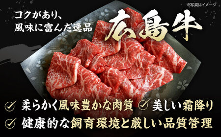 牛肉 【全12回定期便】 焼肉 もも [APAZ064] 牛肉