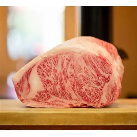 訳アリ!【A4～A5】博多和牛サーロインステーキ　5kg(250g2枚入り×10パック)(水巻町)【配送不可地域：離島】【1371124】