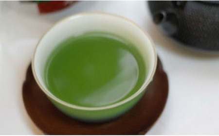 更木桑茶 茶葉セット（100g×3袋）お茶 健康茶 きたかみ さらき 国産 カフェインフリー カフェインゼロ 桑の葉 まろやかな甘み 豊富な栄養 抗酸化作用 岩手県 北上市 更木ふるさと興社 D0083