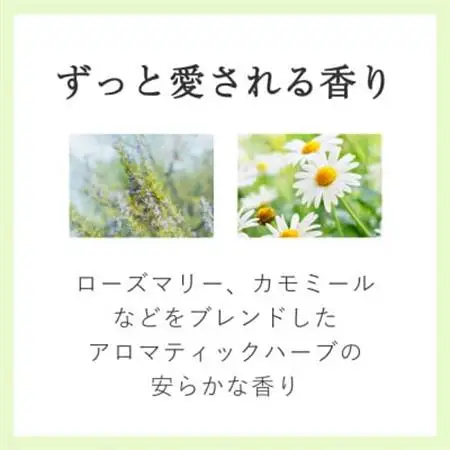 AYURA(アユーラ) メディテーションバスt＆ナイトリートバス 各3本_美容 入浴剤  _【1591986】