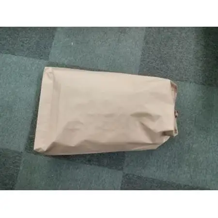 無印米袋30kg×100枚_装飾品・工芸品  鞄・バッグ かばん カバン_【1589307】