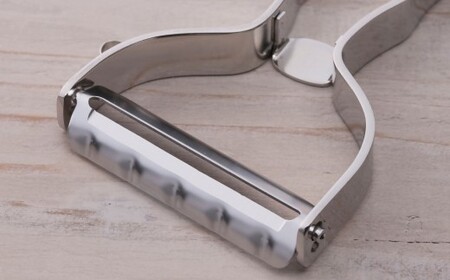 貝印 SELECT100 Ｔ型ピーラー