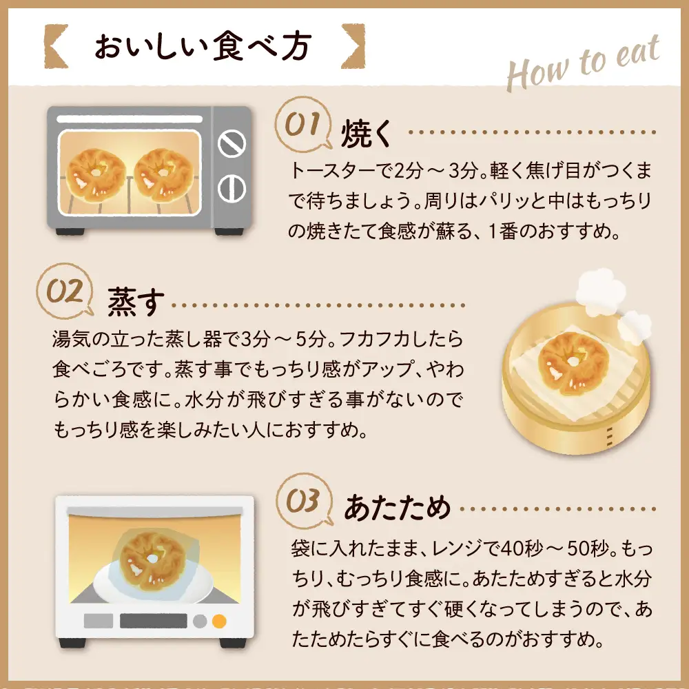 おすすめベーグル 9個セット 詰め合わせ 山ベーグル＆CoffeeStand提供 山形県 東根市 hi086-001（ベーグル パン bread bagel 国産小麦 自家製 個包装 焼きたて 便利 グルメ 食べ比べ セット お任せ 種類 多様 詰め合わせ 朝食 おやつ ぱん ご褒美 朝ごはん 朝飯 食品 瞬間冷凍 山形県 東根市 ふるさと納税 人気）