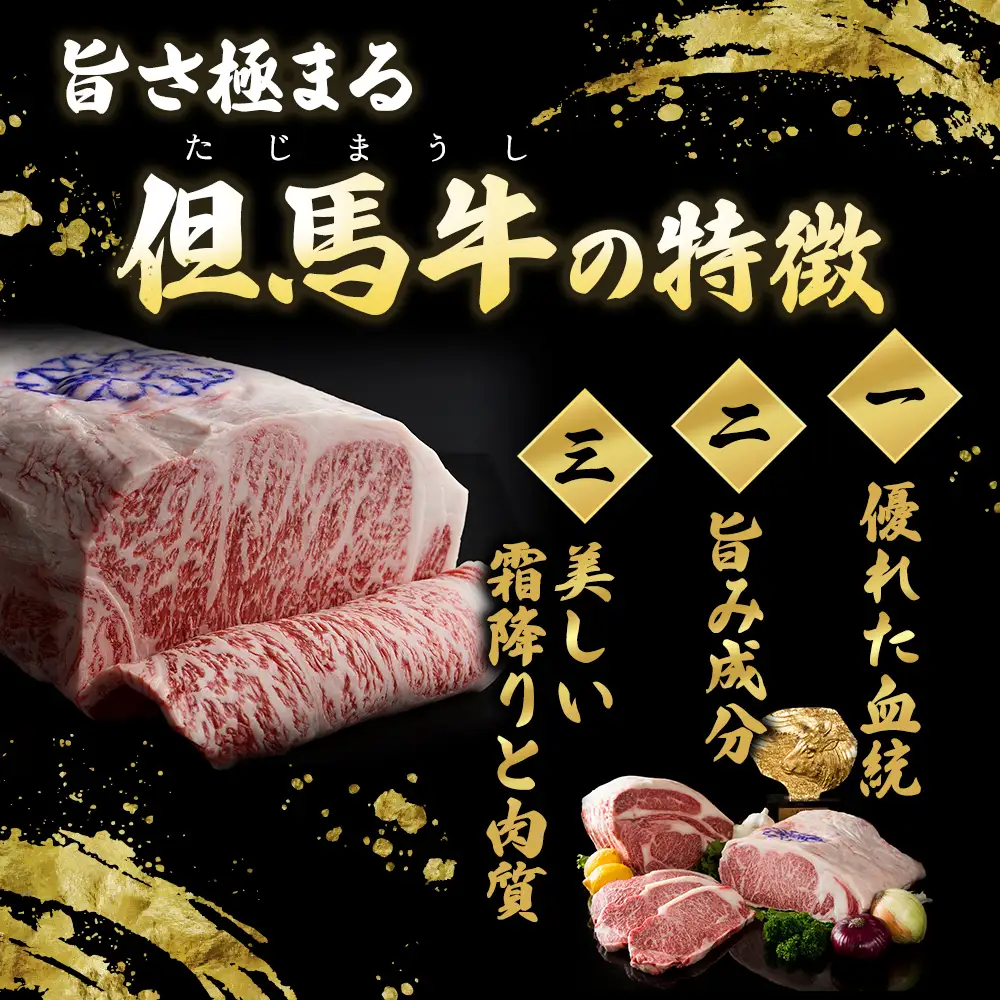 ホルモンセット 900g【小腸 200g ホルモン 500g レバー 200g 焼肉のタレ 1本】
