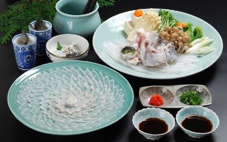 「和食工房 東」お食事券6000円分（お土産付き）_2509R-1