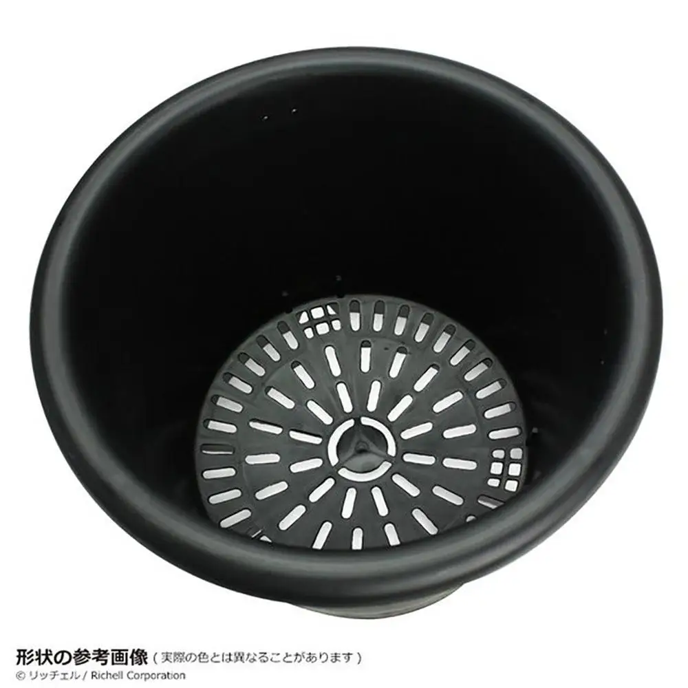 菊鉢9号　10個セット