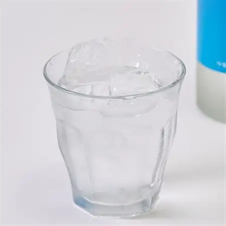 HAKUSAN　Craft　Gin　白山　クラフト・ジン_酒・アルコール リキュール・洋酒  _【1586806】