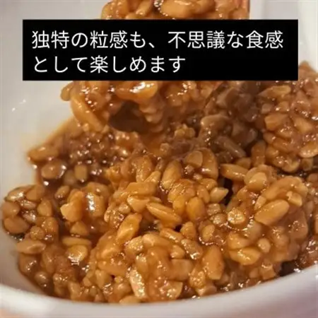 白山麓のしょうゆ糀 530gパック×5個 ★たくさん使いたい人向けの大きいサイズ_惣菜・加工品   _【配送不可地域：離島】【1586935】