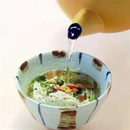 にゅう麺3種詰合せ8食(天理市・東吉野村共通返礼品)_麺   _【1559496】