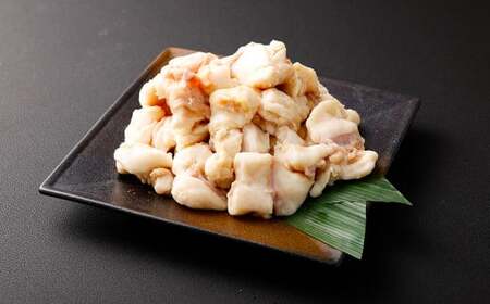 もつ鍋 18人前 （アメリカ産牛小腸）・濃縮スープ・ちゃんぽん 9袋付き 牛 牛もつ モツ 1,800g 合計4,050g モツ鍋 もつ鍋セット ちゃんぽん スープ付き