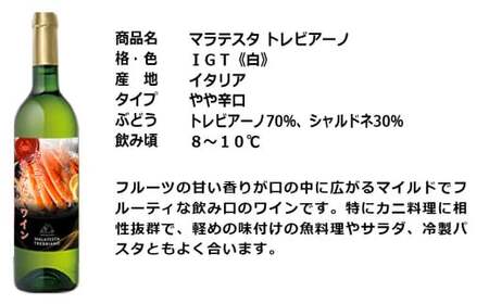 FD337 福智山ダム熟成 魚介料理3選と飲みたい白ワイン＆スパークリングワイン 3本 詰め合わせセット 熟成ワイン ワイン 酒 お酒
