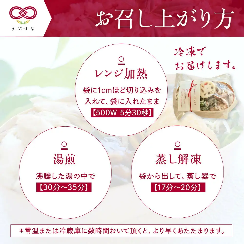 【冷凍】焼きサバほぐし弁当3食セット 無添加 無農薬米 有機・特別栽培野菜 九州 福岡 | 食品 加工食品 人気 おすすめ 送料無料