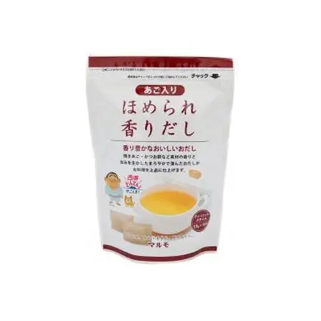 【味立て上手ソフト削り】4個と【ほめられ香りだし】2個のセット A3-366_調味料 だし  ダシ  魚介・海産物   _【配送不可地域：離島】【1603892】