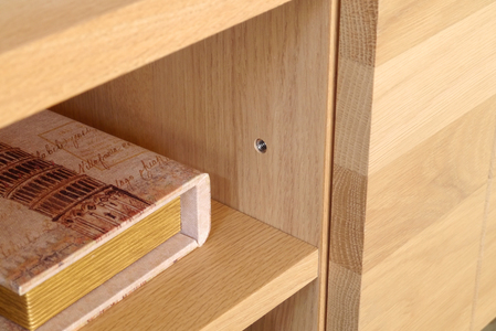サモア 160TVボード (H062175)