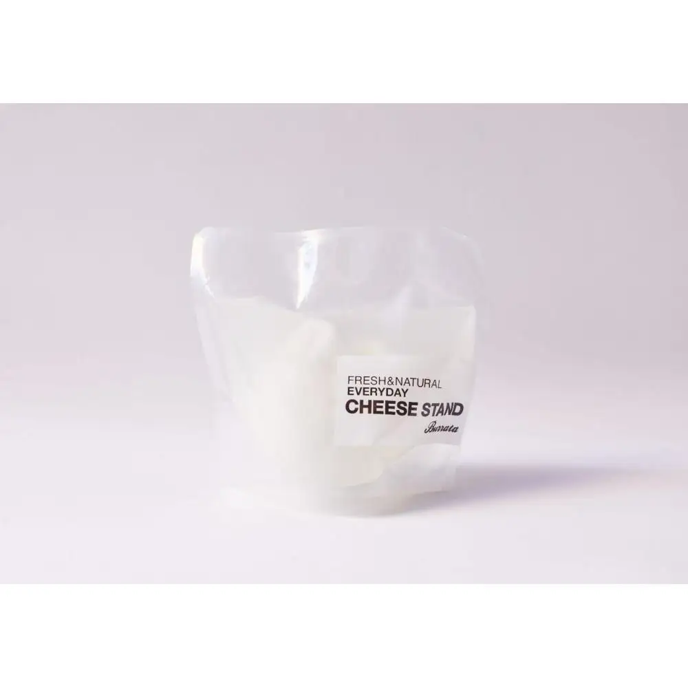 【セット】【福岡市】ABURAYAMA CHEESE STAND フレッシュチーズ３種とさけるモッツァレラのセット | 食品 乳製品 加工食品 チーズ