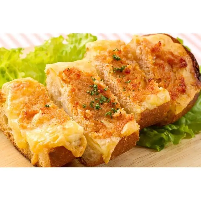【博多の味本舗】旨味がぎゅ～とつまった！！辛子明太子バラコ1.2kg(600g×2箱) | 魚卵 魚介類 水産 食品