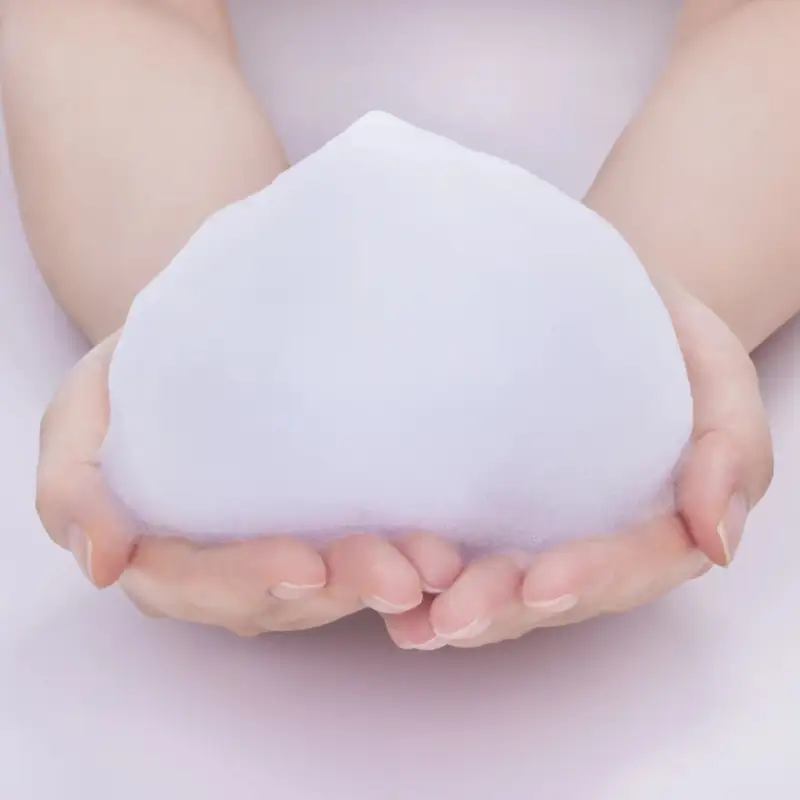 ＜CAC化粧品 オススメセットB＞