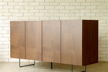 ルト 150サイドボード (H062182)