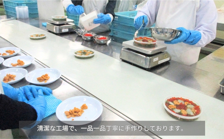 「海女の磯漬け 250g×2箱セット」海鮮 醤油漬け 海の幸 丼の具 うに あわび めかぶ いくら ミックス ギフト 個包装 詰め合わせ 時短 おかず ごはん お茶漬け 冷凍 長期保存 人気 ランキング おいしい おつまみ