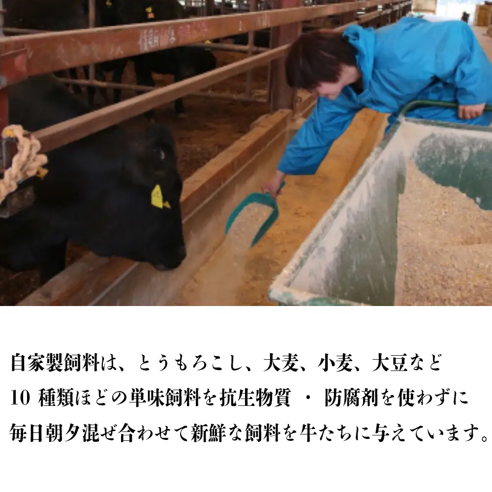 伊勢水沢牛（いせすいざわぎゅう）ロース赤身 すき焼きしゃぶしゃぶ用 1kg 三重畜産【国産牛 牛肉 お肉 肉 ロース 赤身 すき焼き しゃぶしゃぶ 三重県 四日市市】
