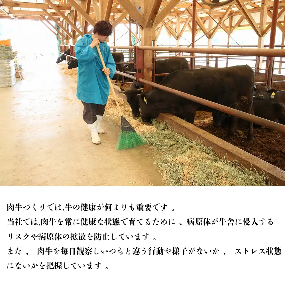 伊勢水沢牛（いせすいざわぎゅう）カルビ 焼肉用 1kg 三重畜産【国産牛 牛肉 お肉 肉 焼肉 カルビ 三重県 四日市市】