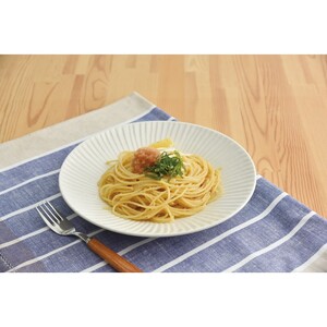 【食品添加物不使用】辛子明太子並切れ500g【002-0017】