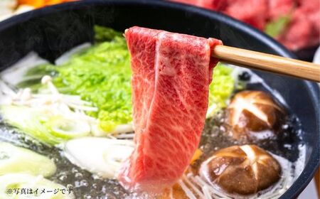 神戸牛肩ローススライス 500g 冷凍 国産 しゃぶしゃぶ 72-03